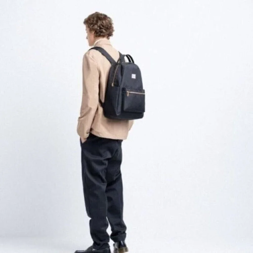 HERSCHEL SUPPLY CO Nova Mid Volume Backpack